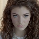 Lorde updates fans on her new album