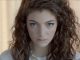 Lorde updates fans on her new album