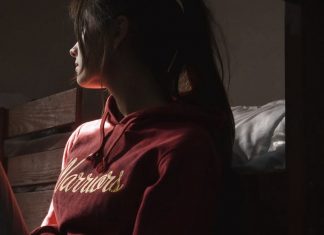 Mental illness tsunami feared after lockdown mental health tsunami feared by psychiatrists