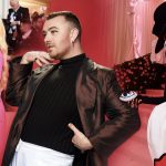 Stars create Met Gala-themed playlists