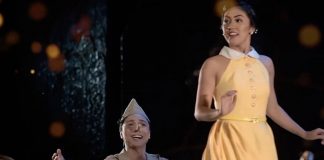 Mula Sa Buwan Announces 2021 Rerun