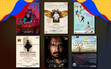 Pantawid ng Tanghalan runs from June 12 to July 12