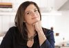 Alex Guarnaschelli is engaged to marry boyfriend