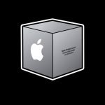 Apple Design Awards