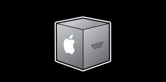 Apple Design Awards