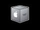 Apple Design Awards given to eight developers Apple Design Awards