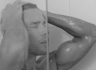 Arthur Tselishchev: the unquarantinable spirit of an artist