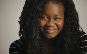 Disney pledged $5 Million