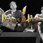 Complete winners list for 65th Drama Desk Awards