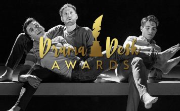 65th Drama Desk Awards: Full List of Winners Complete winners list for 65th Drama Desk Awards