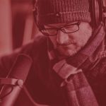 Eric Church to release new single
