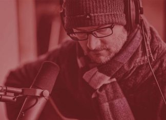 Eric Church to release new single