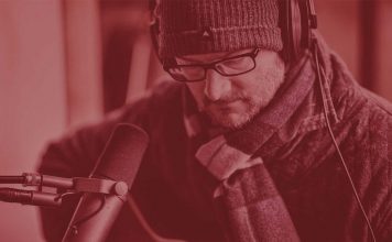 Eric Church to release new single