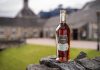 Glenfiddich to raise funds
