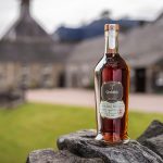 Glenfiddich to raise funds