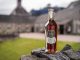 Glenfiddich to raise funds for Speyside community Glenfiddich to raise funds