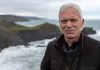Jeremy Wade explores the Bermuda Triangle mysteries