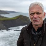 Jeremy Wade explores the Bermuda Triangle mysteries