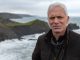Jeremy Wade explores the Bermuda Triangle mysteries