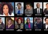 Discovery Channel features Black Lives Matter spcecials