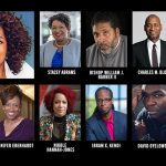 Discovery Channel features Black Lives Matter spcecials