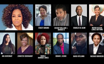 Discovery Channel: Black Lives Matter specials to air this weekend Discovery Channel features Black Lives Matter spcecials