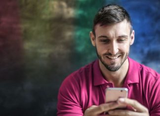 How to Celebrate Pride Online