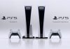 PlayStation 5 revealed by SIE