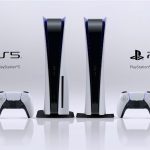 PlayStation 5 revealed by SIE