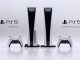 PlayStation 5 revealed by SIE