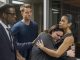 This Is Us mourns death of Jas Waters