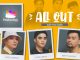 iDolls go All Out on PalabasTayo
