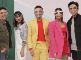 Asus Philippines
