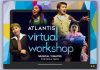 Atlantis Virtual Workshop returns this July