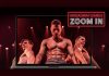 Broadway Bares: Zoom In starts streaming on August 1