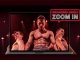 Broadway Bares: Zoom In starts streaming on August 1