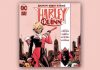 Batman: White Knight presents Harley Quinn