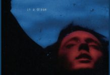Troye Sivan to release In A Dream