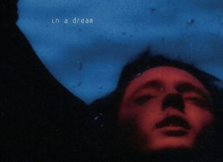 Troye Sivan to release In A Dream