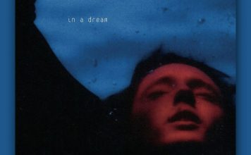 Troye Sivan to release In A Dream