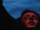 Troye Sivan to release In A Dream