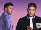 Jonas Blue, MAX ‘Naked’ collab smashes 9M audio/video streams Credit: Sarah Crane