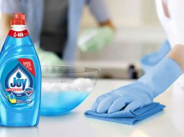 DIsinfectant Options in lieu of alcohol