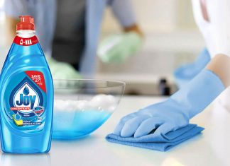 Disinfectant Options for homes and offices in lieu of alcohol DIsinfectant Options in lieu of alcohol