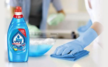 DIsinfectant Options in lieu of alcohol