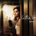 Sara Bareilles unveils five songs from Little Voice