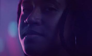 No Woman No Cry music video premieres