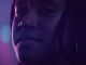 No Woman No Cry music video premieres