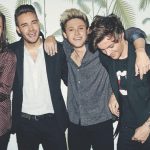 One Directions marks 10th anniversary