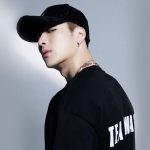 Team Wang